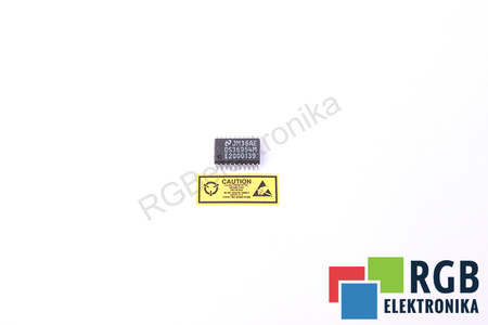 DS36954M NATIONAL SEMICONDUCTOR