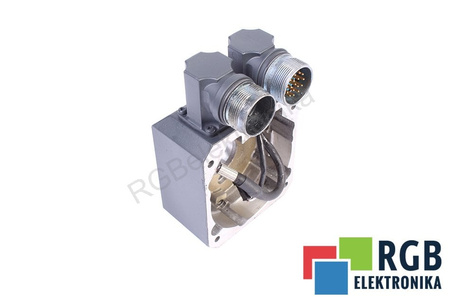 1FT6034-4AK71-3AA6 SIEMENS PALIER ARRIERE