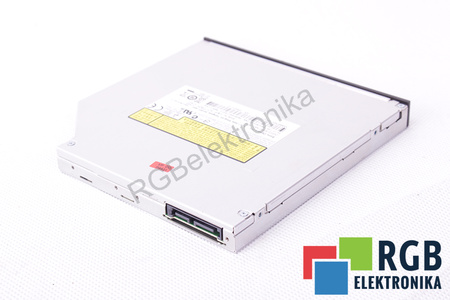AD-7760H SONY DVD/CD-ROM