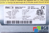 IMC15 MECOS TRAXLER BG10837-01NH