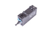 SDE3-V1Z-B-HQ4-2P-M8 FESTO 540199