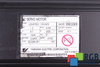 USAFED-13CA2S YASKAWA