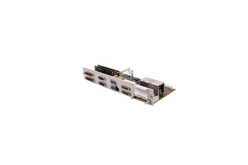 6SN1118-0DH21-0AA0 SIEMENS VERSION C SIMODRIVE 611-D