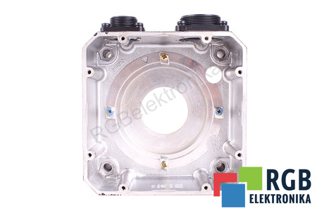 SD-B4.140.030-01.000 BOSCH PALIER ARRIERE