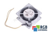 A30473-10 TORIN TA300 115V VENTILATEUR