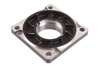 U305N12.50.3 FRONT COVER PHASE PALIER AVANT