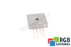KBPC3508I DIOTEC SEMICONDUCTOR 35A, 800V