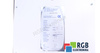 SK3365.500 RITTAL CLIMATISEUR