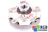 TBN420R0102 PARVEX