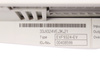 EVF9324-EV LENZE ID.-NO.:00408599