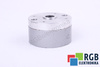 P610 GSC PALIER ARRIERE