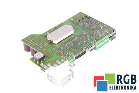 EBC02 REXROTH INDRAMAT 109-1039-3A01-09 109-1039-3B01-09 POUR PIÈCES