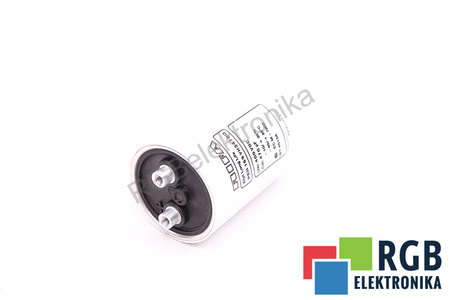 CONDENSATEUR PEH169VH3470Q RIFA 470UF, 400VDC