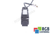 MKD025B-144-GP0-KS REXROTH R911295884