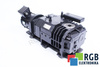 HDM170/80-2MB5 RIIETSCHI
