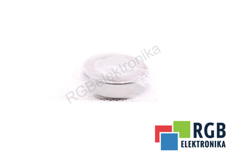 6902DD NSK 15X28X7 ROULEMENT