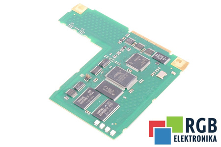 5667V12 VIPA POUR CPU314ST