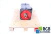 1PH6163-4NF46-Z Z:K09 K31 K42 L37 Y80 SIEMENS AC MAIN SPINDLE MOTOR 1PH6