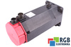 A06B-0147-B177#7000 FANUC A22/2000
