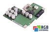A5E03390403-1 SIEMENS POUR 6ES7317-2FK14-0AB0