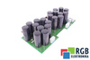KP204042103 REFU ELEKTRONIK