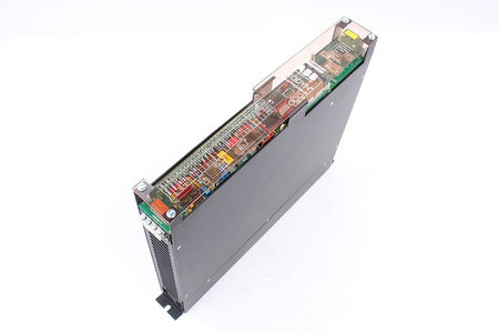 CMS3250103V3 ABB AXODYN