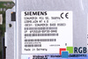 6FC5210-0DF20-0AA0 SIEMENS SINUMERIK PCU 50 VERSION B
