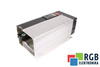 VLT5011PT5C54STR1DLF00A00C0 DANFOSS VLT5000