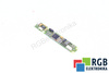 GTC232 BAYTEK BT123R2