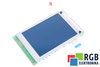320240F AMPIRE 3.5" 3.5" MATRICE LCD