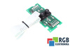 640-7734L_REV11 APCC