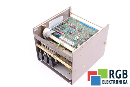 6RA2622-6DU30-1A SIEMENS SIMOREG D200/44 MREQ-GCK6U30-2A