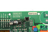 90302.001 PLASMA TECHNICS POUR PIÈCES