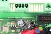 NOR0001A17 NORDSON POUR PIÈCES