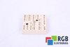 K220A04 VINCO