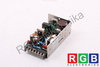 HK-11-12 A14L-0086-0002 NEMIC LAMBDA