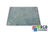 DSCC ASSY 2123313-3 GE YOKOGAWA MEDICAL SYSTEMS POUR LOGIQ 400