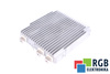 RÉSISTANCE A40L-0001-0204 MICRON 20KOHM 24OHM