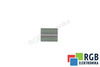 MT41K512M8DA-107:P MICRON