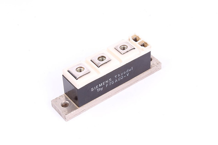 THYF75A80-V SIEMENS THYODUL