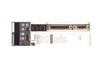 MSDA013A1A PANASONIC