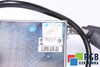 TC85S-1038 TECTROL