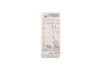 RM85-2011-35-1024 RELPOL 24KW RELAIS