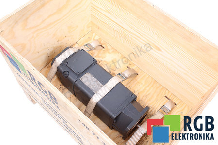 1HU3056-0AC01-Z Z:K93 SIEMENS DC SERVOMOTOR 1HU3