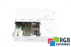 6FC5210-0DF01-0AA0 SIEMENS SINUMERIK PCU 50 VERSION A