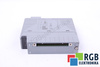 AAR145-S00 YOKOGAWA STYLE S1