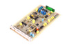 EB-4004.104.10F ZAUGG ELEKTRONIK POUR PIÈCES