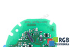 RF04-10 REXROTH 315336 SYSTEME DE MESURE