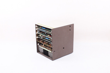 6RA2628-6D V57-1A SIEMENS D380/90 MREG-GOGO V57-2A SIMOREG