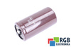CONDENSATEUR CE NIPPON 1800UF, 400V